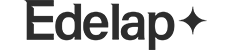 edelap