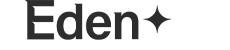 eden