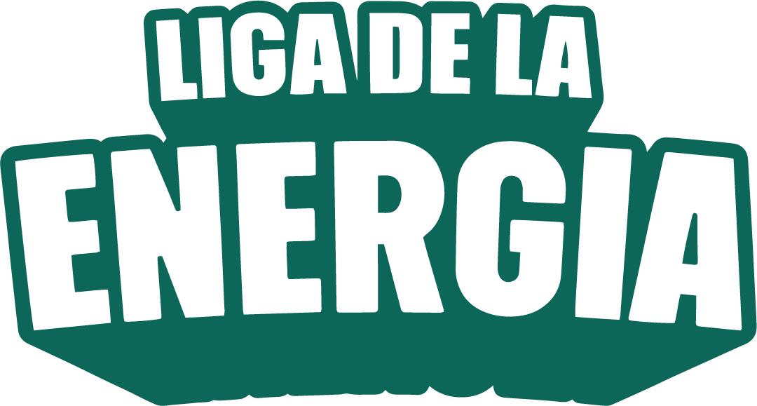 logo-liga-de-la-energia
