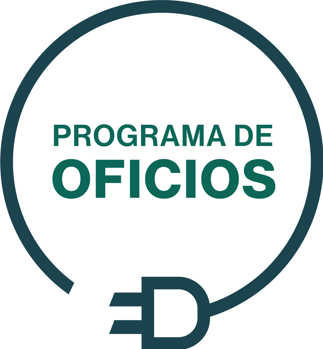 logo-programa-de-oficios