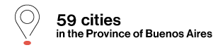 EQI 1 ENG