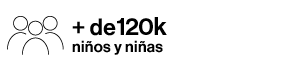 LIGA 2