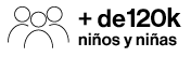 LIGA 2desk