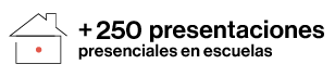 LIGA 3
