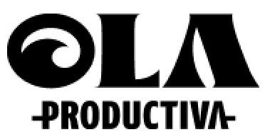 OLA PRODUCTIVA