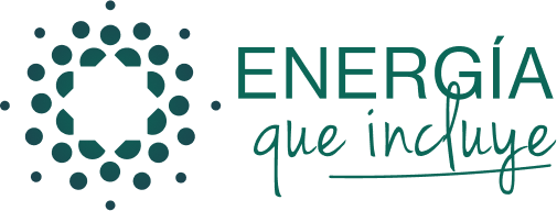 eqi_02