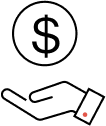 productos