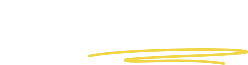 titulo_comunidad