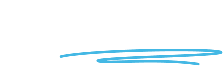 titulo_educacion