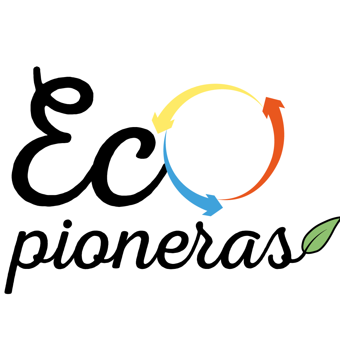 ECOPIONERAS