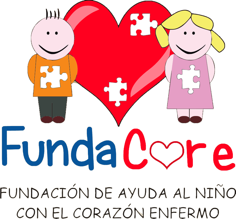 FUNDACORE