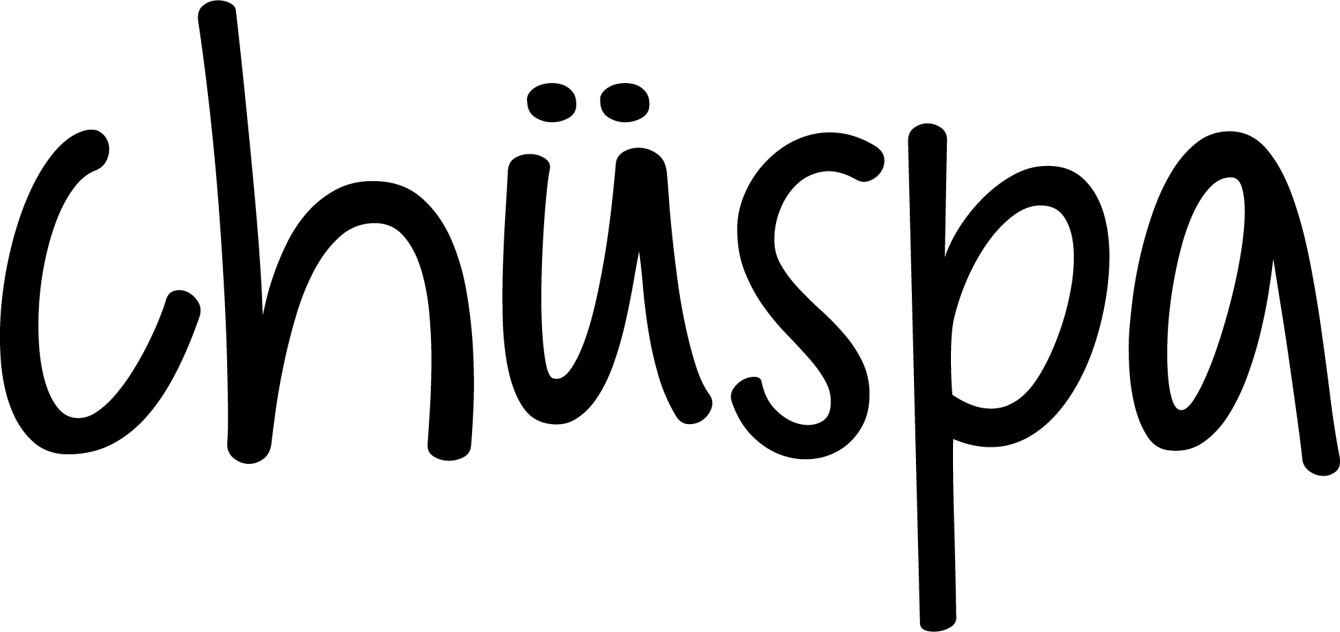 CHUSPA