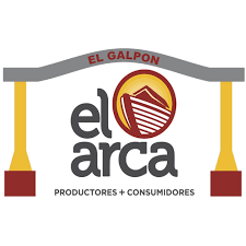 EL ARCA