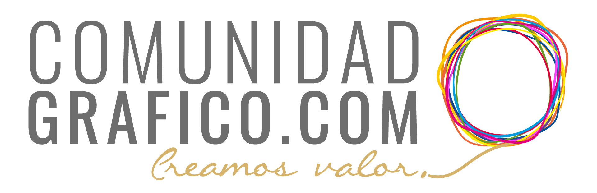 GRÁFICO