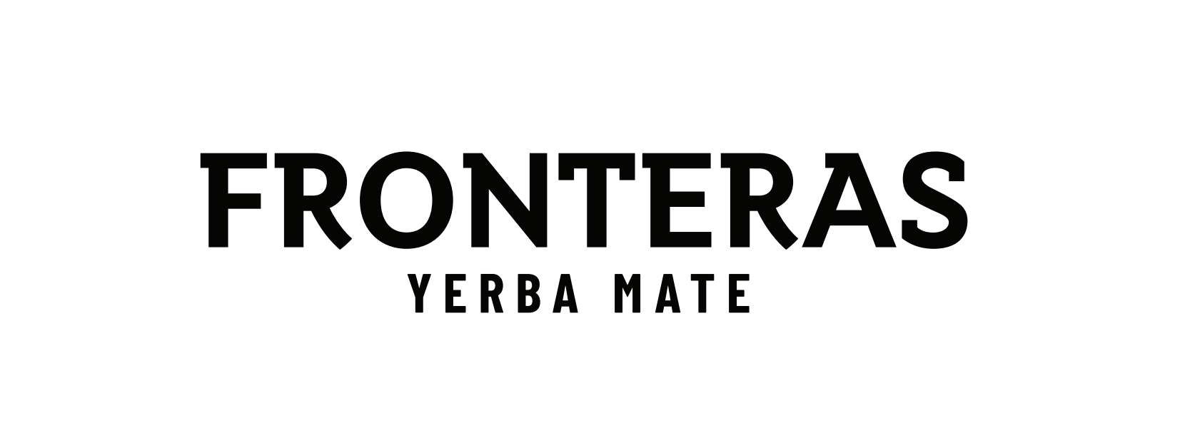 FRONTERAS