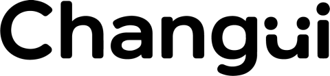 CHANGÜI