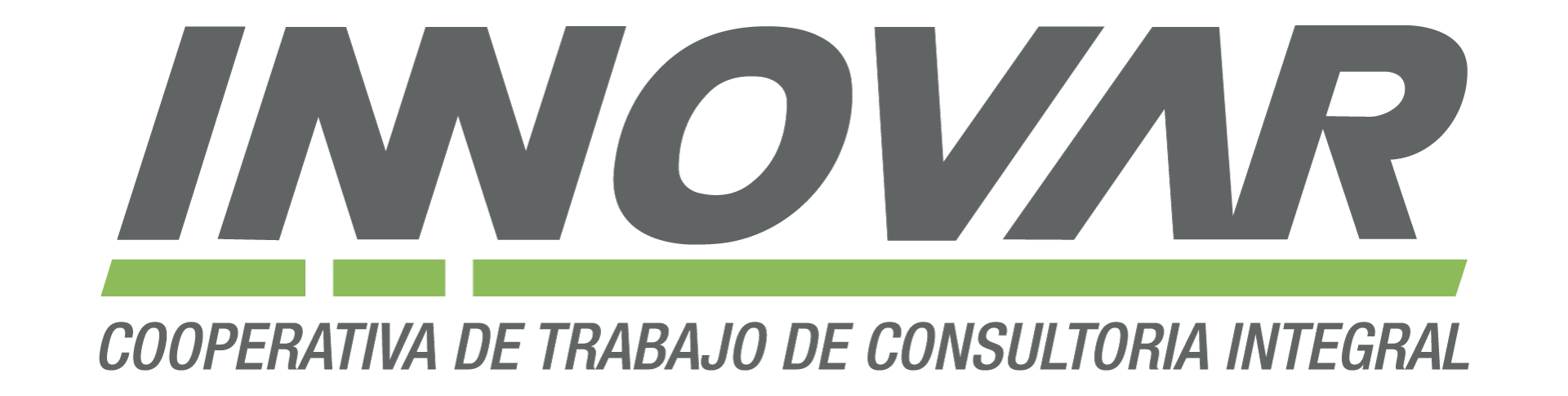 INNOVAR COOPERATIVA