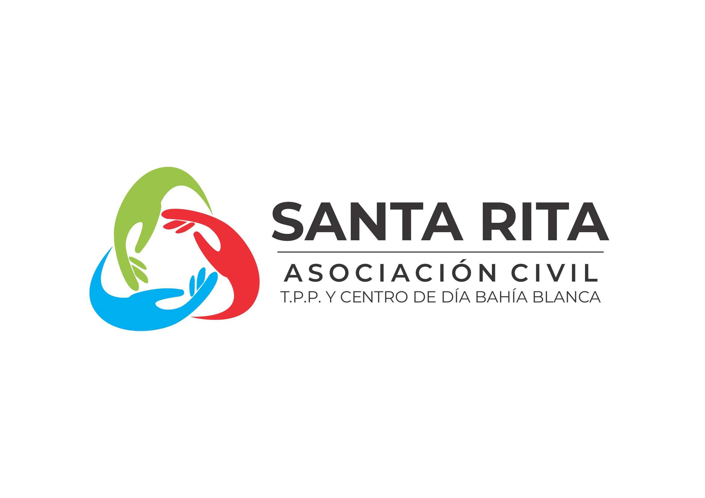 SANTA RITA TALLER PROTEGIDO