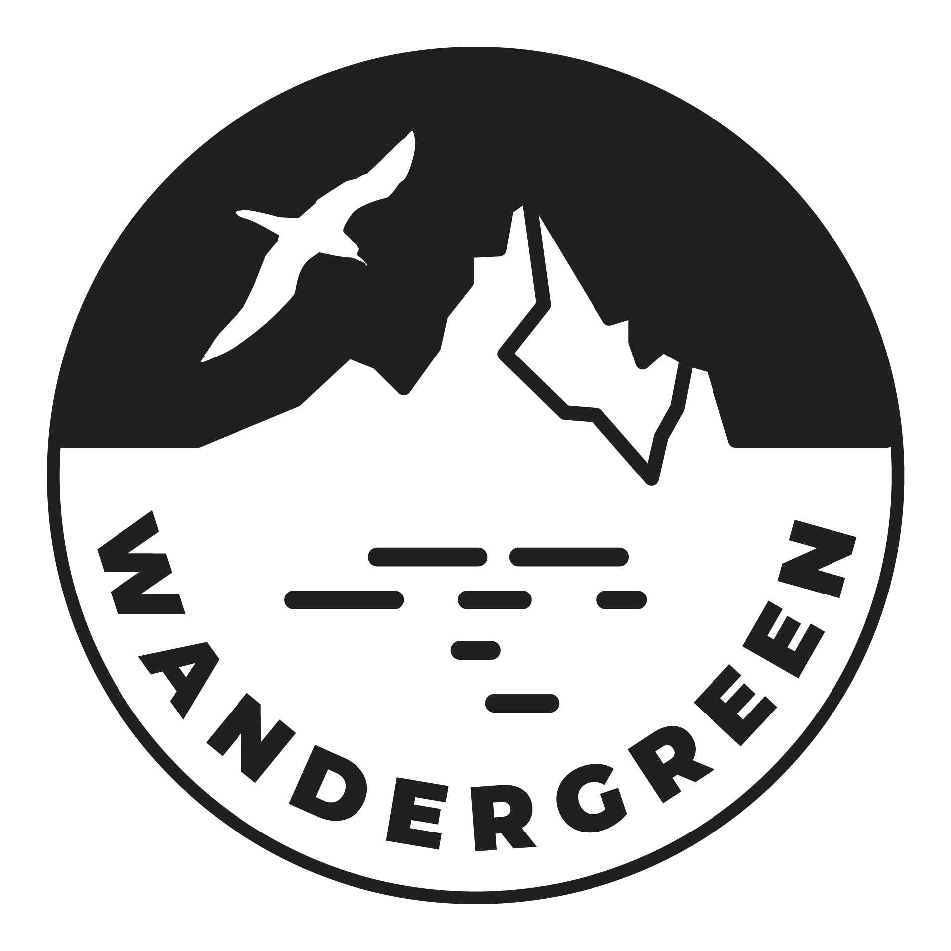 WANDERGREEN