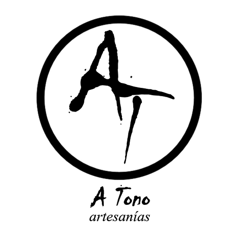 A TONO ARTESANÍAS