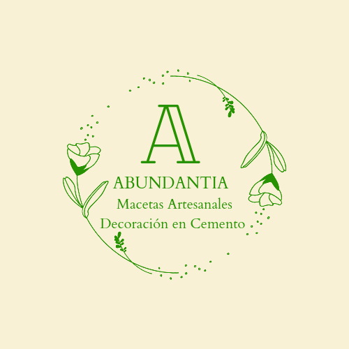 ABUNDANTIA