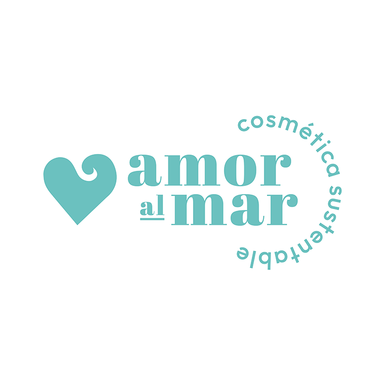 AMOR AL MAR