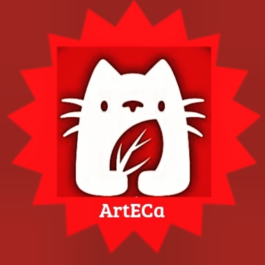 ArtECa