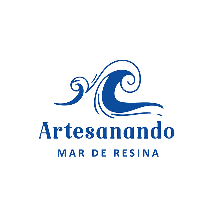 ARTESANANDO