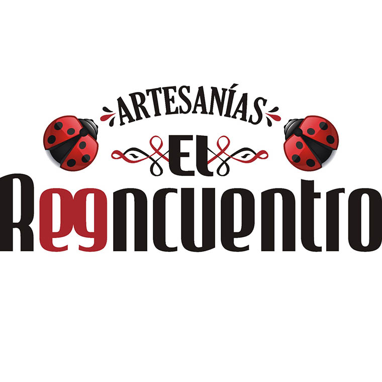 ARTESANÍAS EL REENCUENTRO
