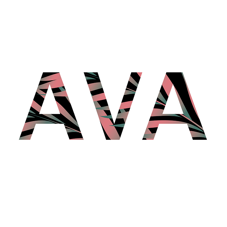 AVA
