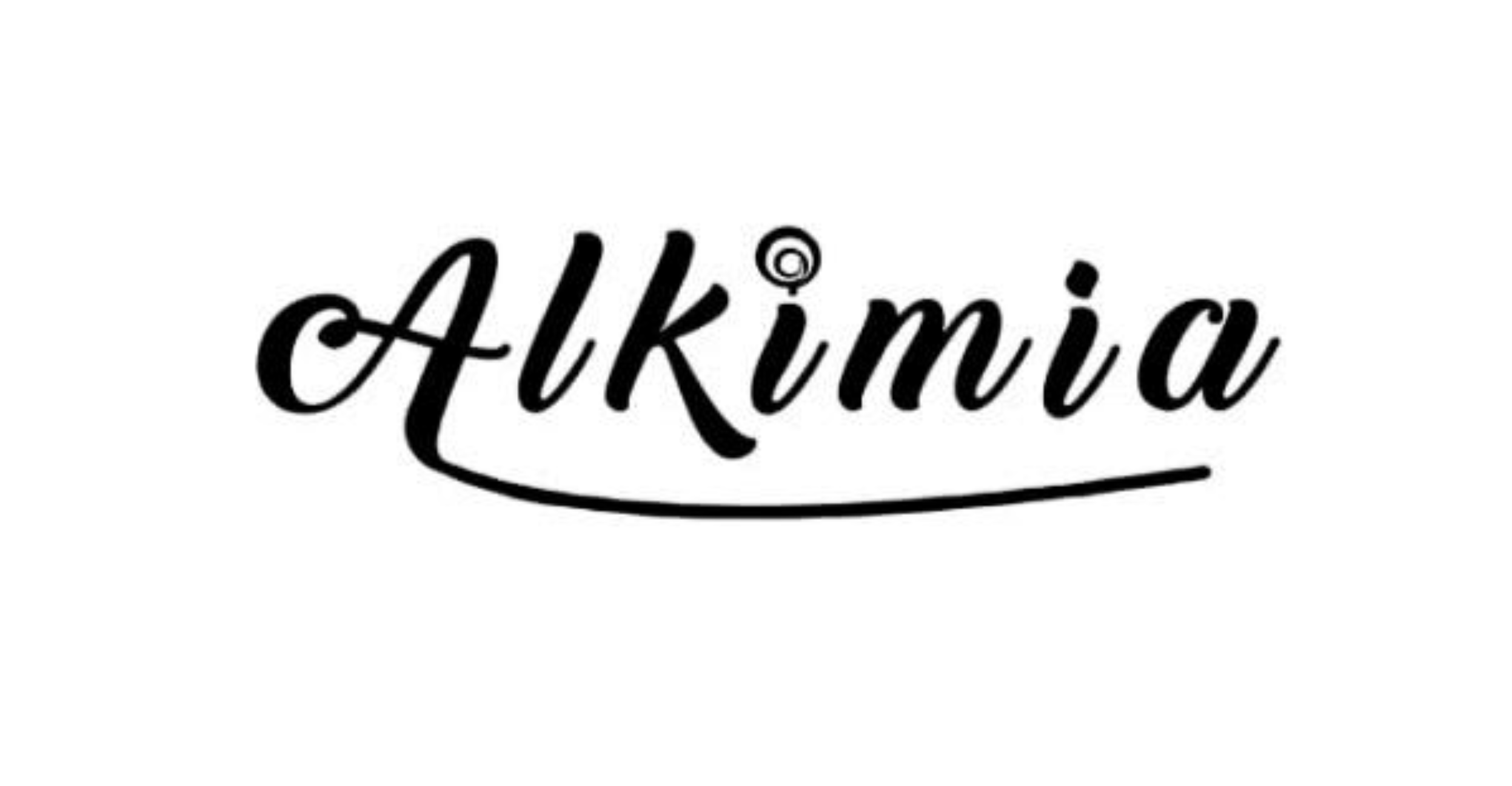 ALKIMIA ACCESORIOS