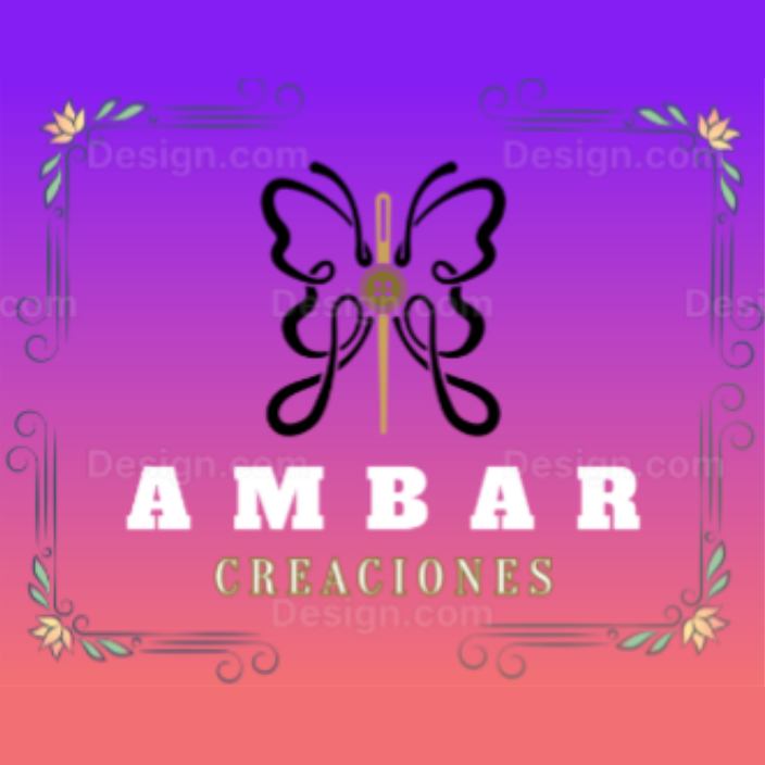 CREACIONES AMBAR