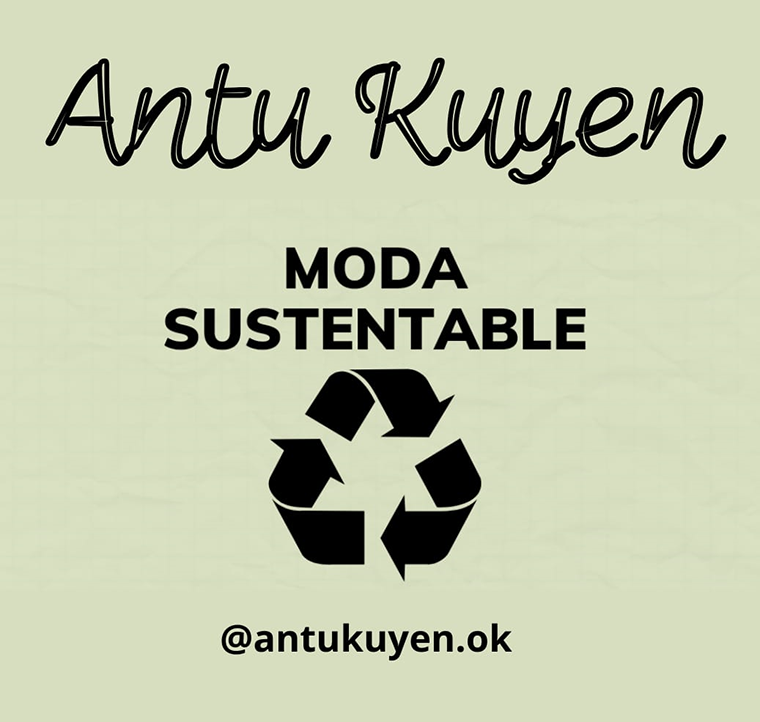 ANTU KUYEN
