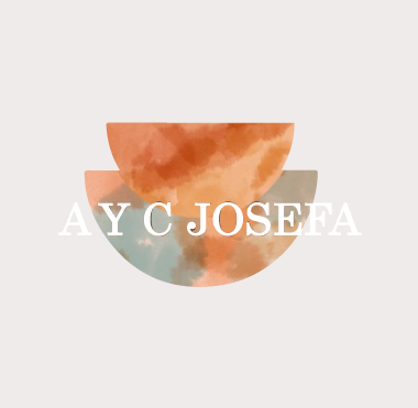TALLER DE ARTE Y CERÁMICA JOSEFA