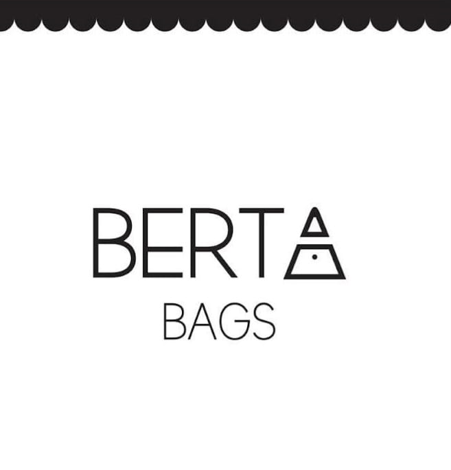 BERTABAGS