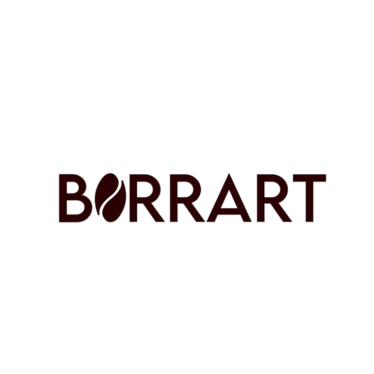 BorrArt