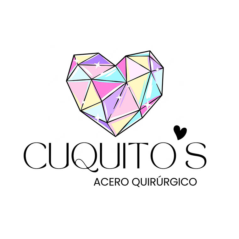 CUQUITOS ACCESORIOS