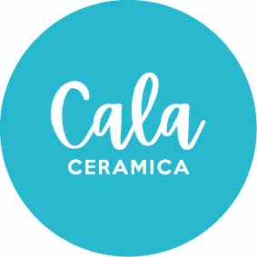 CALA CERÁMICA