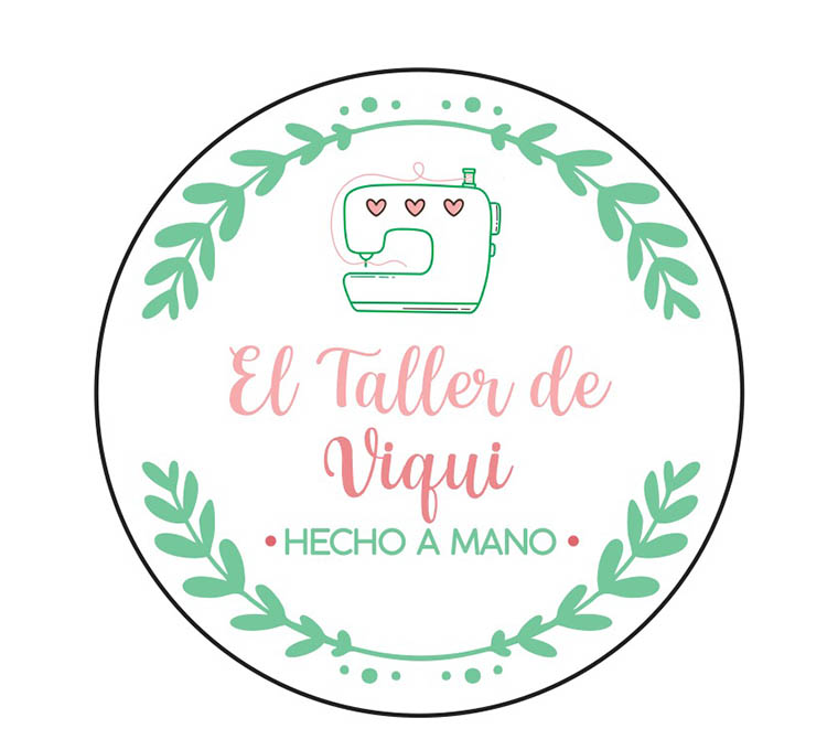 EL TALLER DE VIQUI