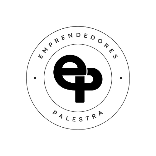 EMPRENDEDORES PALESTRA