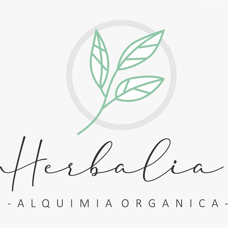 HERBALIA