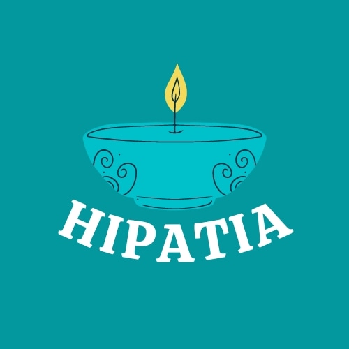 HIPATIA