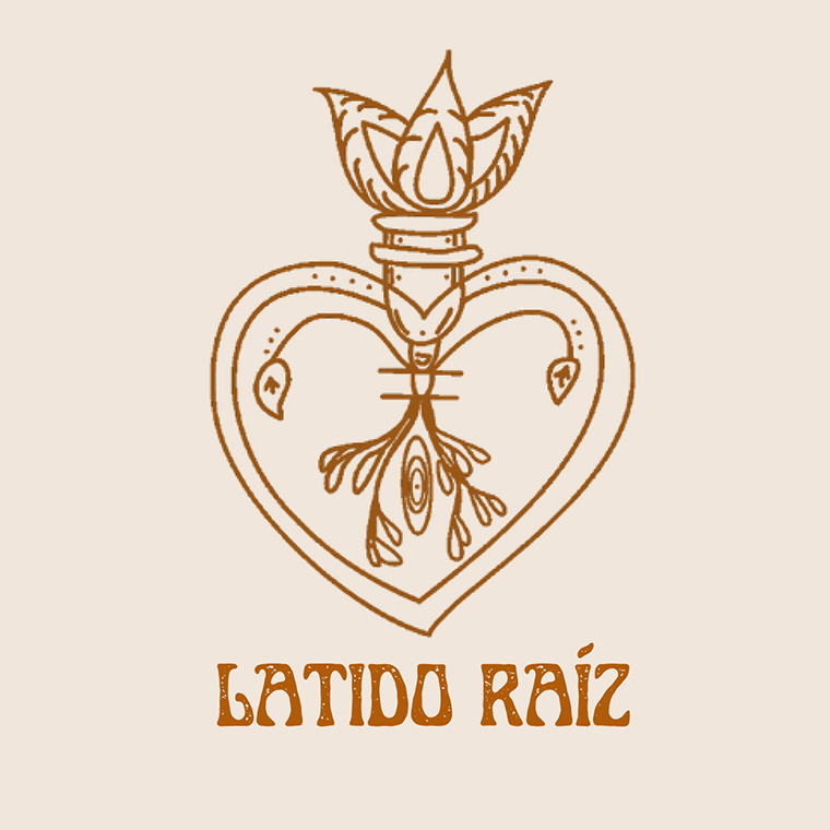 LATIDO RAÍZ