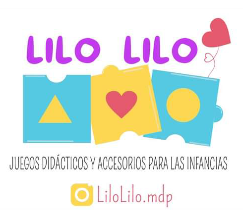 LILO LILO
