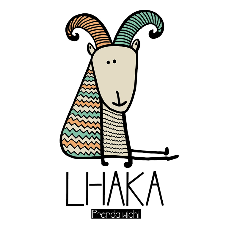 LHAKA