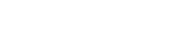 LOGO NI