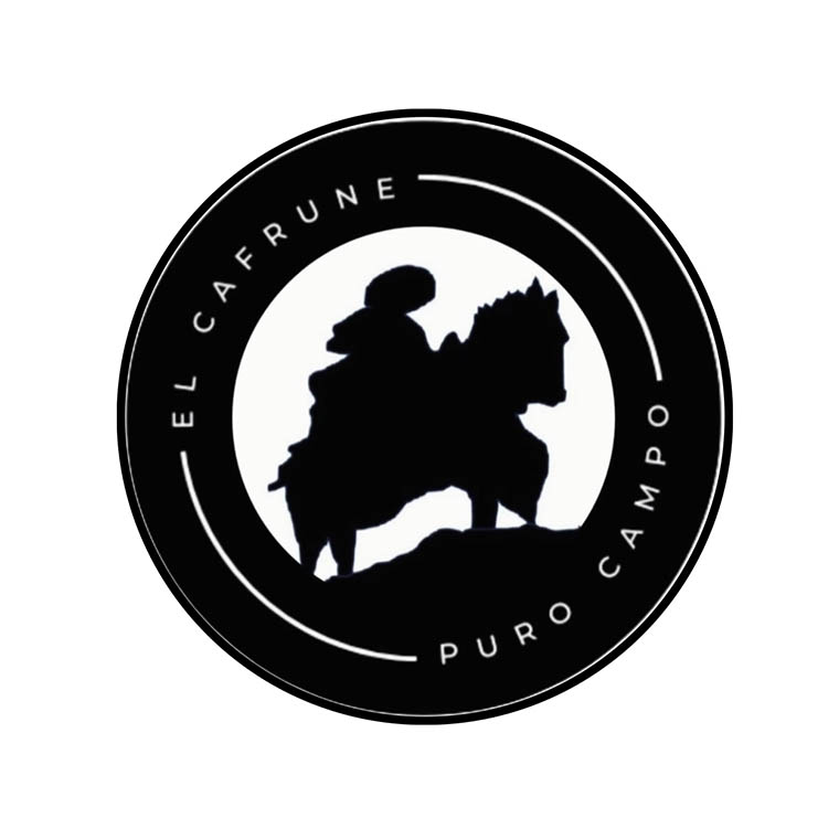 EL CAFRUNE