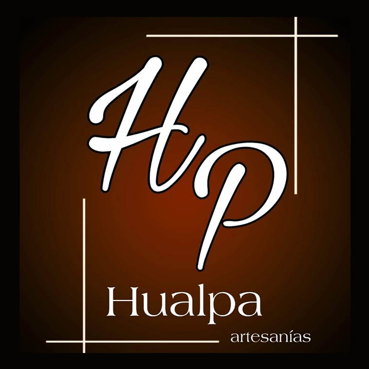 HUALPA ARTESANÍAS