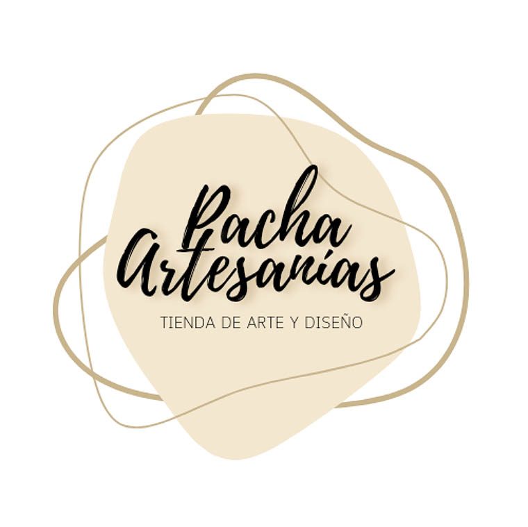 PACHA ARTESANÍAS