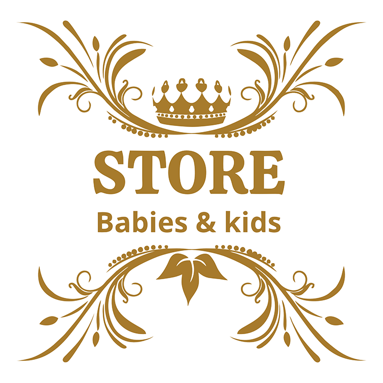 STORE BABIES AND KIDS